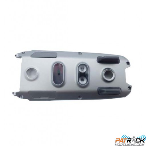 Cache module inférieur Dji Mavic 2