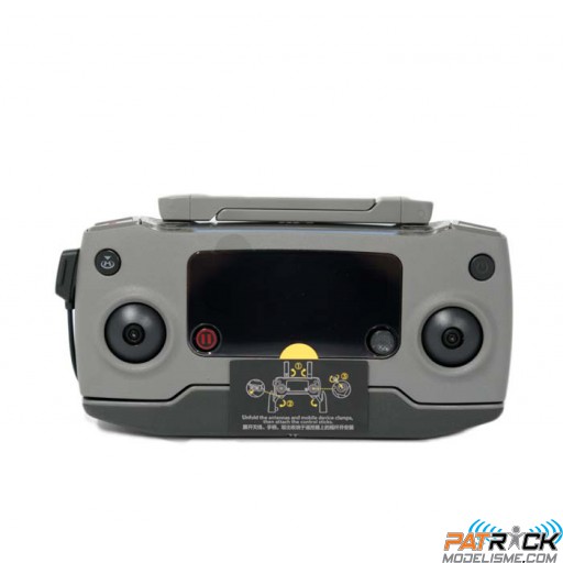 Radiocommande DJI Mavic 2