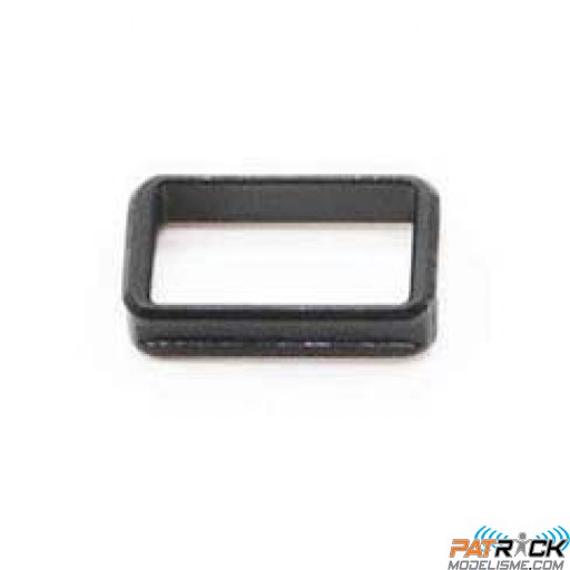 Curseur latéral large DJI Mavic 2