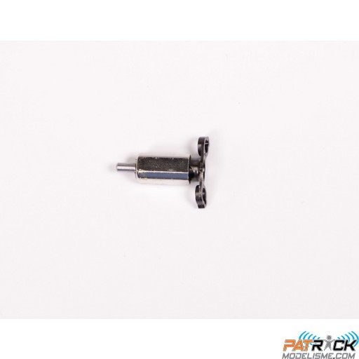 Axe de bras avant droit Mavic 3