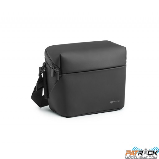 Sacoche bandoulière DJI Mavic Air 2 / Air 2 S
