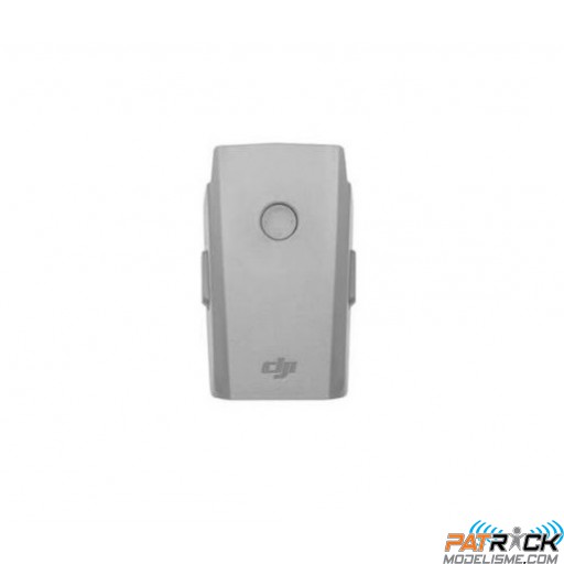 Batterie de vol Intelligente DJI Mavic Air 2 / Air 2 S