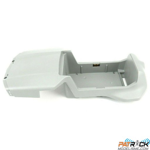 Coque supérieure de châssis Mavic Air 2
