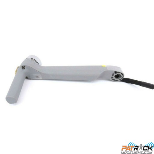 Bras et moteur avant DROIT pour Mavic Air 2
