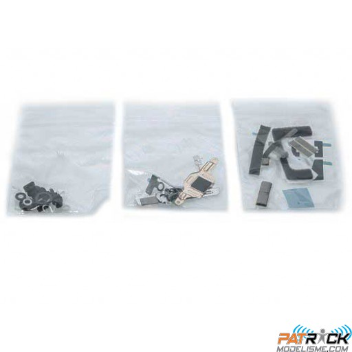 Set de petits accessoires DJI Mavic Air