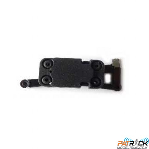Module IMU de DJI Mavic Air