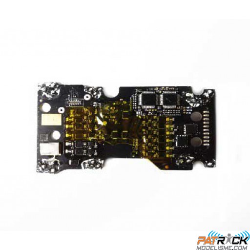 Module Power Board de DJI Mavic Air