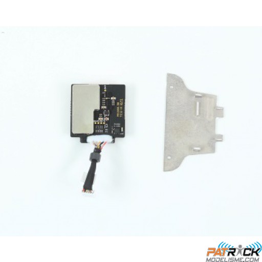 Dji Mavic Pro - Gps avec cable de connection