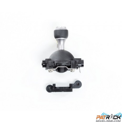 Dji Mavic Pro manche droit radio