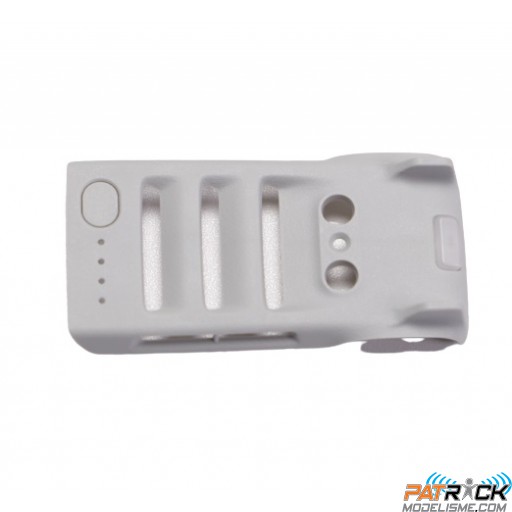 Cache inferieur DJI Mini 2