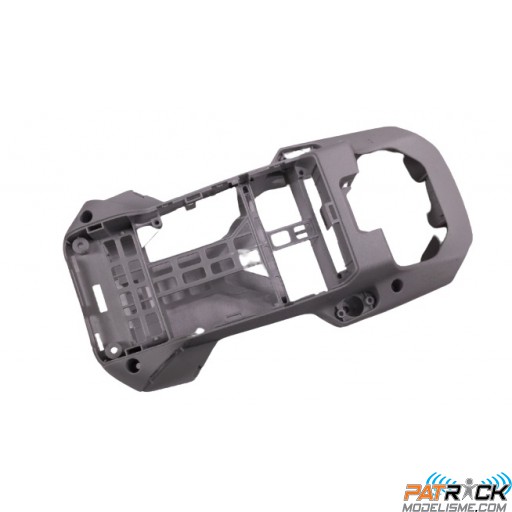 Châssis intermediaire pour DJI Mini 2