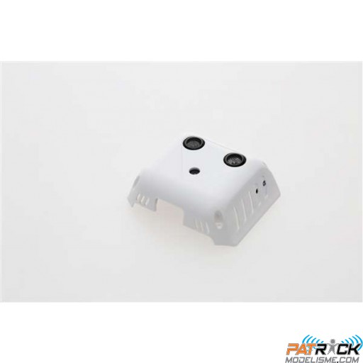 Module de positionnement Phantom 3 Pro/Adv/4K Part-36