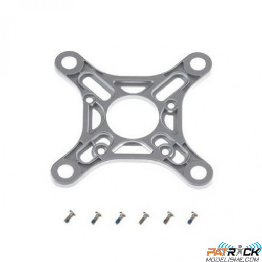 Croix de fixation caméra Phantom 3 Standard