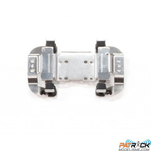 Gimbal damping board set - Phantom 4