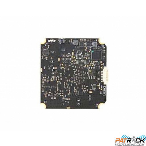 Module OFDM pour DJI Phantom 3 (Pro/Adv)