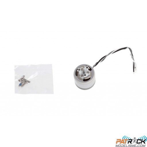 Moteur horaire CW 2312S - Phantom 4