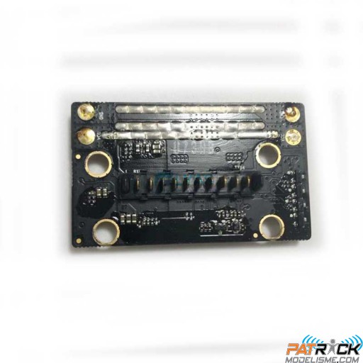 Phantom 4 Carte module alimentation