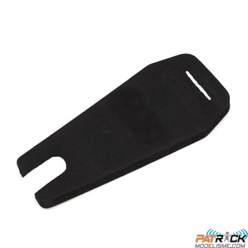 Support de pales en mousse la pièce  - DJI S800 EVO