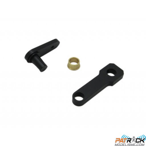 Bras de servo train rentrant droit S800EVO Part 33