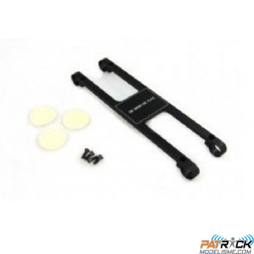 Support pour IMU S800EVO Part 35