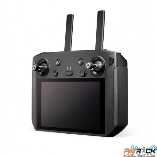 Radiocommande DJI Smart Controller
