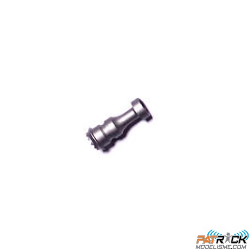 Joystick métal de radio Mavic Air 1 et 2