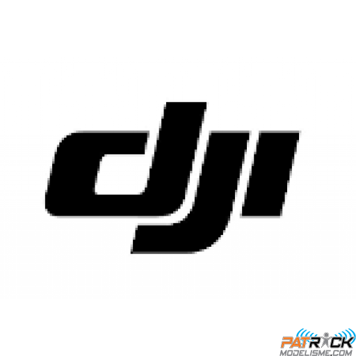 Bouton de radiocommande Dji Mavic Pro