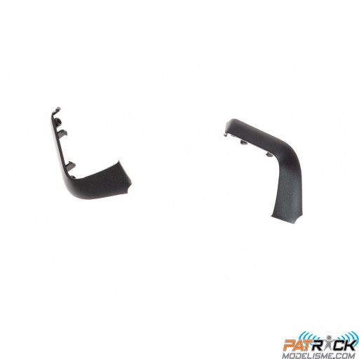 Pièce de déco onyx DJI Mavic Air
