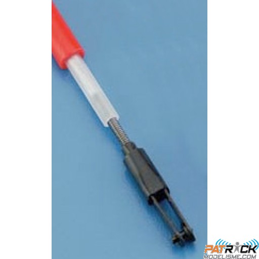 Commandes laser 914mm Dubro
