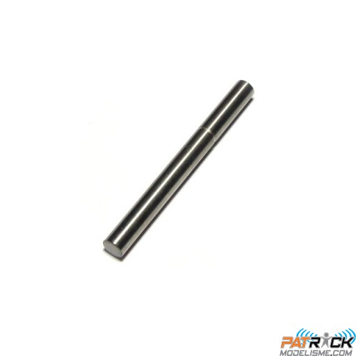 Axe moteur DUALSKY XM3536 (série XM)