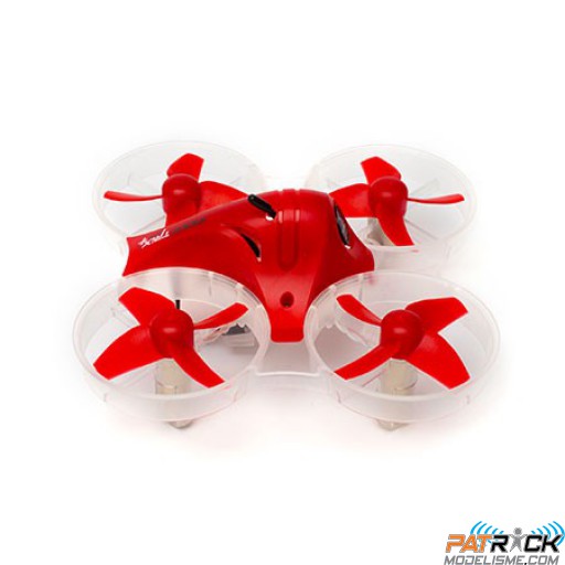 Blade Inductrix FPV PLUS BNF