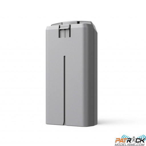Batterie intelligente 2250 mAh pour DJI Mini 2 / Mini SE / Mini
