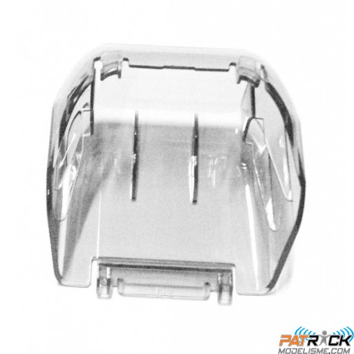 Cache Bride de nacelle DJI Mavic Mini / Mini 2 / Mini 2 SE
