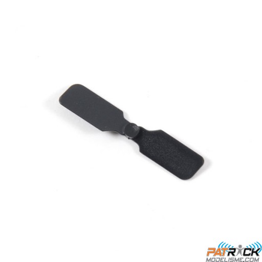 Hélice rotor arrière hélitreuil / hélicam EASYMODEL