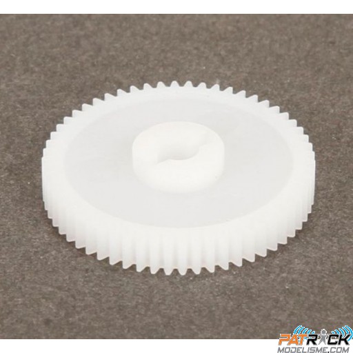 Couronne 4WD 1/24 Roost, Ruckus, Torment