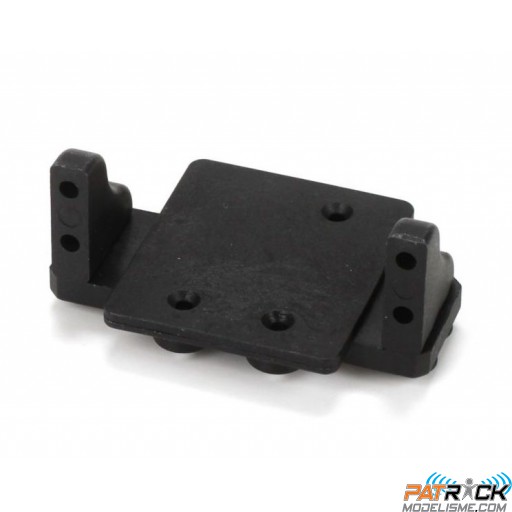 Support de servo: 1/24 4WD Temper
