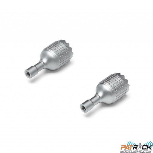 Joysticks DJI RC/RC 2