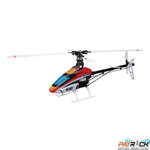 E-flite Blade 450 3D BNF