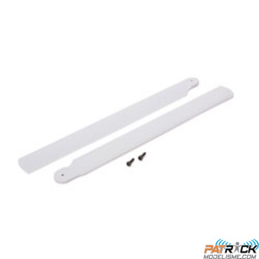 Pales principales - BLADE 200 SR X