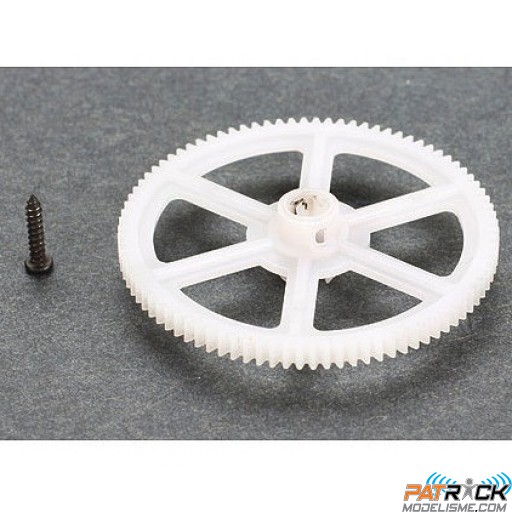 Couronne principale - BLADE 120SR/120S/S2