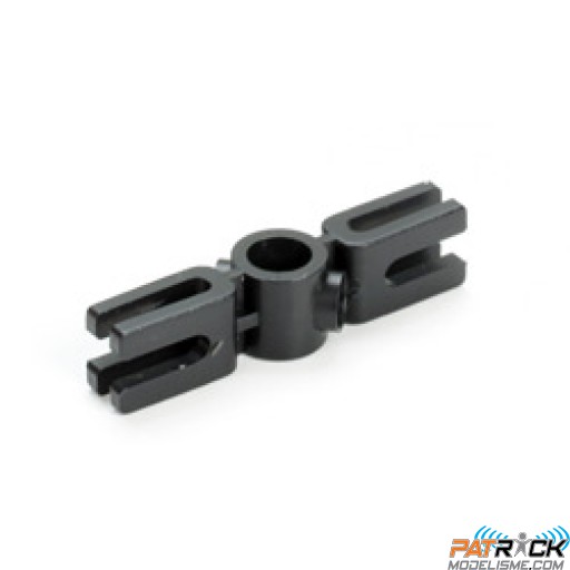 Bague Anti-rotation - BLADE 120SR