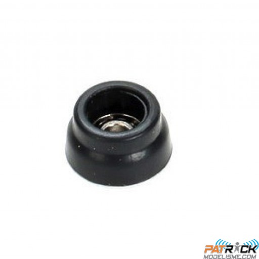 Protection moteur anticouple - BLADE 120SR/ 120S/S2