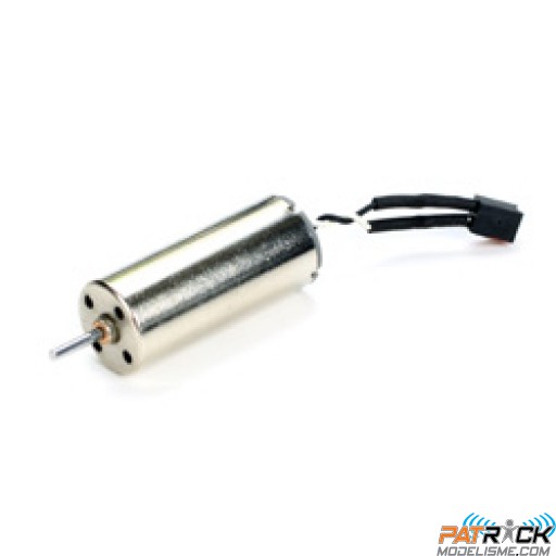Moteur d'anticouple - BLADE 120SR