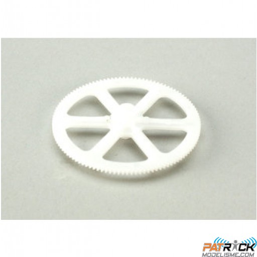 Couronne principale - Blade 130 X