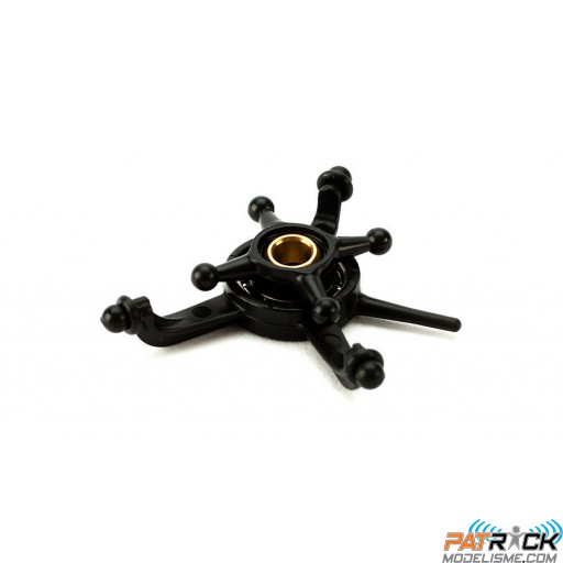 Plateau cyclique de précision - Blade 130 X