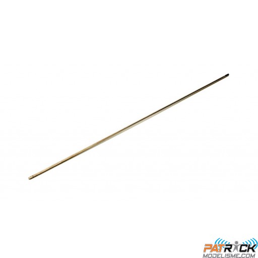 Arbre de transmission - Blade 130 X 