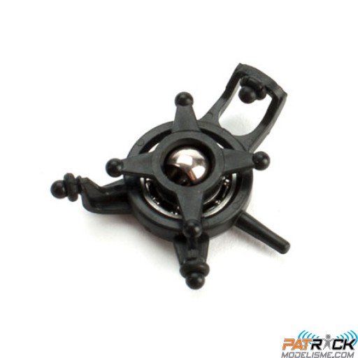 Plateau cyclique - BLADE Mcp X BL