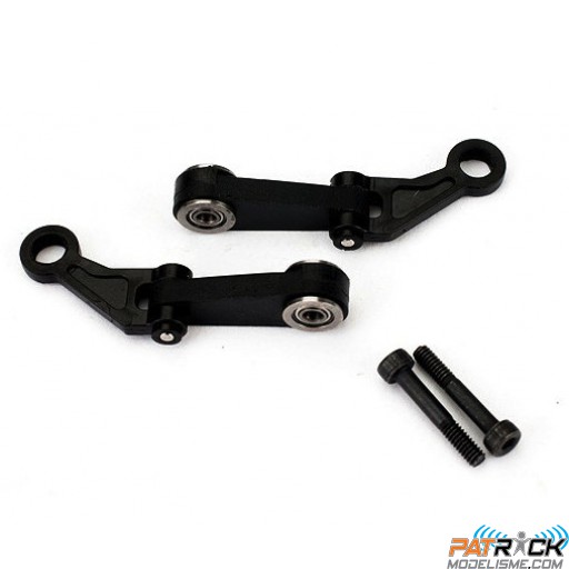 BRAS DE WASH OUT FBL - BLADE 300 X