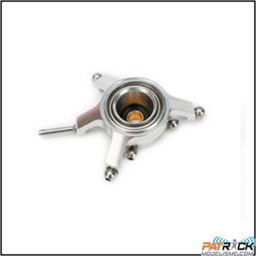Plateau cyclique aluminium - BLADE 300 X
