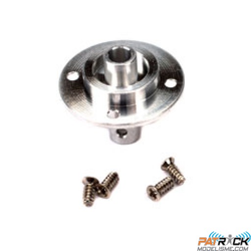 Moyeu de couronne principale - BLADE 300X
